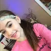 graceelynam - @graceelynam - TikTok