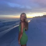 Gracelyn - @gracelynamerica - Instagram