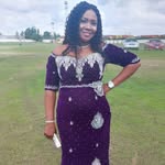 Gracelyn Amarachi - @gracelynamarachi - Instagram