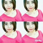 Gracelyn Ambrocio - @gracelynambrocio - Instagram