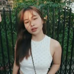 Gracelyn_Amelia - @mxii_zx21 - Instagram