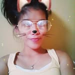 Gracelyn Amisola Ponce - @gracelynamisolaponce - Instagram