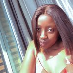 Gracelyn Bedu-addo - @gracelynamat_ - Instagram