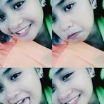 Gracelyn mendiola Amaro - @gracelynamaro - Instagram