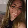 gracelynam706 - @gracelynam706 - TikTok