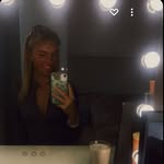 @gracelynam_88 - Instagram