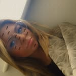 @gracelynam__77 - Instagram