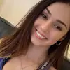 Gracey Lynam - @graceylynam - TikTok