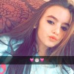 Gracie💗🌺 - @grace_lynam - Instagram