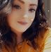 Jessica Grace Lynam - Facebook