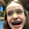 yurr - @gracelynam - TikTok