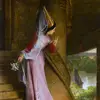 ★ 𝒢𝓇𝒶𝒸𝑒𝓁𝓎𝓃𝓃 ★ - @grujin_ - TikTok