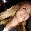 Grace🤍 - @_grace.lynn_ - TikTok