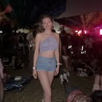 Grace✨ - @grace.lynn - Instagram