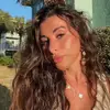 grace hewitt - @gracelynnhewitt99 - TikTok