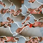 Grace Lynn - Facebook