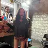 Grace Lynn - @graciegirlyyy - TikTok