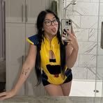 Grace Lynn - Facebook