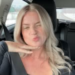 Grace Lynn - @gracew00ds - Instagram