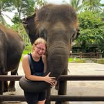 grace lynn - @gracelynn_4 - Instagram