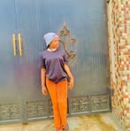 Grace Lynn - Facebook