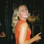Grace Lynn - @grrracelynn - Instagram