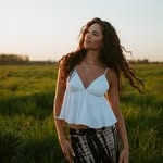 Grace Lynn | Oregon Photographer - @graceluttrellphoto - Instagram