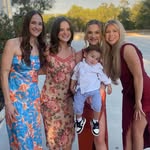 Grace-lynn Bryant - @gracelynnbryant - Instagram