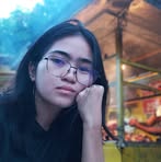 Grace Lynn Cumba - Facebook