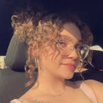 Grace Lynn Galipeau - @gracelynngalipeau - Instagram