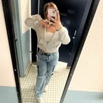 Gracelynn🫧 - @gracelynn_100 - Instagram