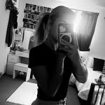 gracelynn - @_gracelynnjones_ - Instagram