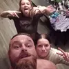 gracelynn_2010 - @gracelynn_0318 - TikTok
