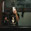 Gracelynn🫧 - @gracelynnhopee44 - TikTok