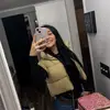 gracelynn - @ggmariee3 - TikTok