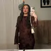 gracelynn - @gracelynn731 - TikTok