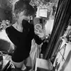 ♡𝒢𝓇𝒶𝒸ℯ𝓁𝓎𝓃𝓃♡ - @gracelynn.conn - TikTok