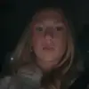 gracelynn - @gracelynn_087 - TikTok