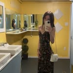 gracelynn - @gracelynncoates - Instagram