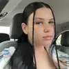 gracelynn💗! - @graclynn__ - TikTok