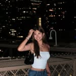 gracelynn ☆ - @gracexlyyn - Instagram