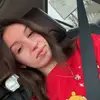 Gracelynn 🎀💗 - @gracieholmes07 - TikTok