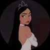 Ğřăčěłŷññ . - @gracelynn..2tired - TikTok