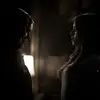 gracelynn - @gracelynnn999 - TikTok