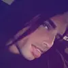 Gracelynn🐆 - @gracelynn4lifeee - TikTok