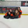 Gracelynn - @gracelynn_123 - TikTok