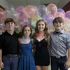 Gracelynn - @gracelynns_backup1 - TikTok
