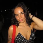 gracelynn fritts - @gracelynnfritts - Instagram