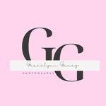 Gracelynn Gamez 📷 - @gracelynngamez - Instagram