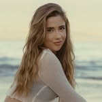 Gracelynn Rider - @gracelynnrider - Instagram